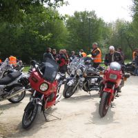 rondrit 2010 (032)